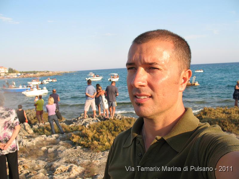 foto Giuseppe Cafforio (122).JPG - Foto Giuseppe Cafforio